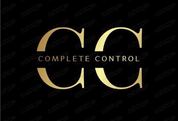 Complete Control Inspections